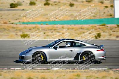 media/Mar-23-2025-West Coast Racing (Sun) [[de161b708f]]/Blue Group/Session 2 (Turn 1)/